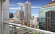 Accommodation Sydney - Kent Street - thumb 0
