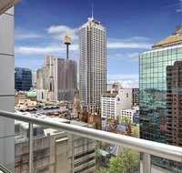 Accommodation Sydney - Kent Street - Phillip Island Accommodation
