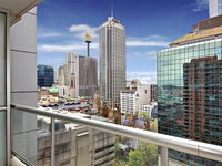 Book Sydney Accommodation Vacations Phillip Island Accommodation Phillip Island Accommodation