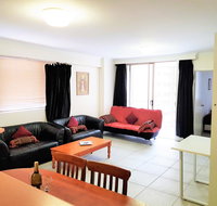 Accommodation Sydney - Pitt Street - Phillip Island Accommodation