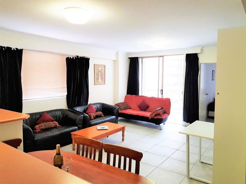 Accommodation Sydney - Pitt Street - Phillip Island Accommodation 0