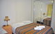 Accommodation Sydney - Pitt Street - thumb 3