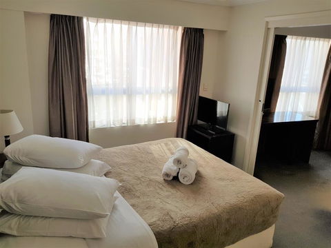 Accommodation Sydney 38 Harbour Street Sydney - Phillip Island Accommodation 0