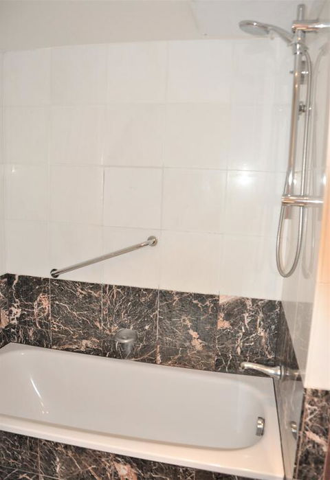 Accommodation Sydney 38 Harbour Street Sydney - Phillip Island Accommodation 3