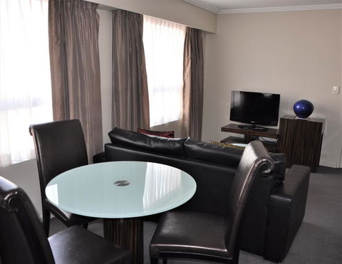 Accommodation Sydney 38 Harbour Street Sydney - Phillip Island Accommodation 2