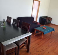 Accommodation Sydney North Shore Frenchs Forest 3 bedroom House - Phillip Island Accommodation