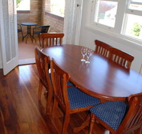 Accommodation Sydney Rockdale - Phillip Island Accommodation