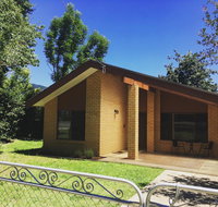Acorn Lodge - Phillip Island Accommodation