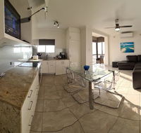 Acushla Accommodation Esplanade Living Self Check-In Self Check-Out - Phillip Island Accommodation