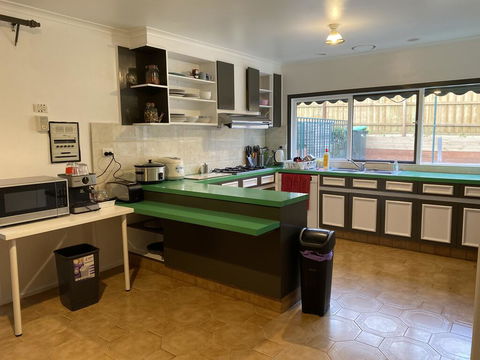 ADA Homestay - Phillip Island Accommodation 3