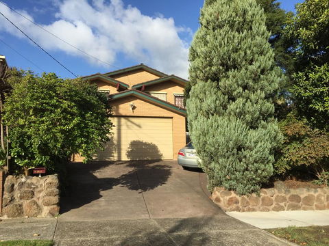 ADA Homestay - Phillip Island Accommodation 0