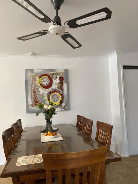 ADA Homestay - Phillip Island Accommodation 1