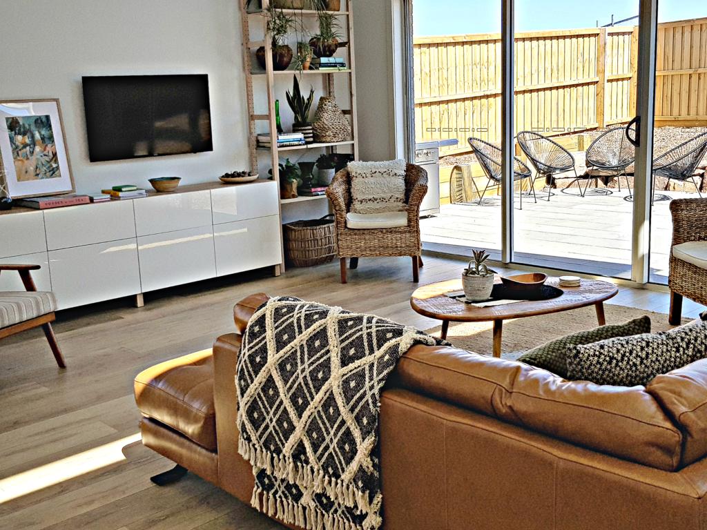  Phillip Island Accommodation