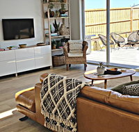 ADAGIO - Phillip Island Accommodation