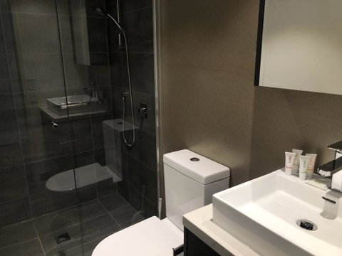 Adara Brunswick - Phillip Island Accommodation 3