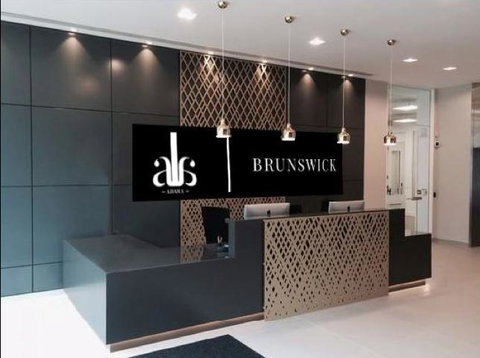 Adara Brunswick - Phillip Island Accommodation 0