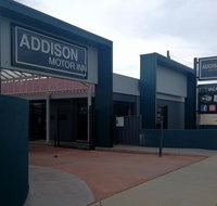 Addison Motor Inn - Phillip Island Accommodation