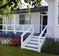 Addlestone House Bed and Breakfast - Phillip Island Accommodation