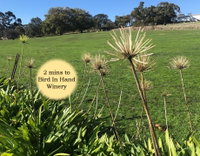 Book Woodside Accommodation Vacations Phillip Island Accommodation Phillip Island Accommodation