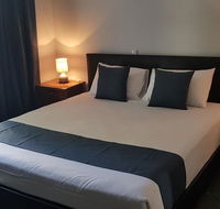 Adelaide Pulteney Motel - Phillip Island Accommodation
