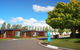 Discovery Parks - Hadspen - thumb 1