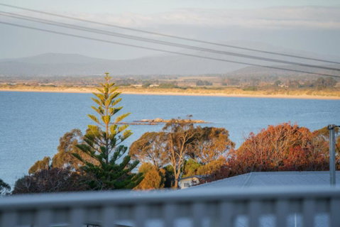 Dune Views - Phillip Island Accommodation 2