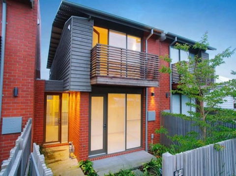 Escape@villamanta Long+short Stays Geelong CBD - Phillip Island Accommodation 4