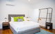Esperanza Gardens - A Stylish Victorian Studio - thumb 1