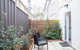 Esperanza Gardens - A Stylish Victorian Studio - thumb 4