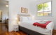 Executive Esperanza - Stay In A Victorian Manor - thumb 2