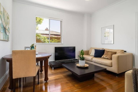 Executive Esperanza - Stay In A Victorian Manor - Phillip Island Accommodation 4