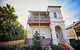 Executive Esperanza - Stay In A Victorian Manor - thumb 3