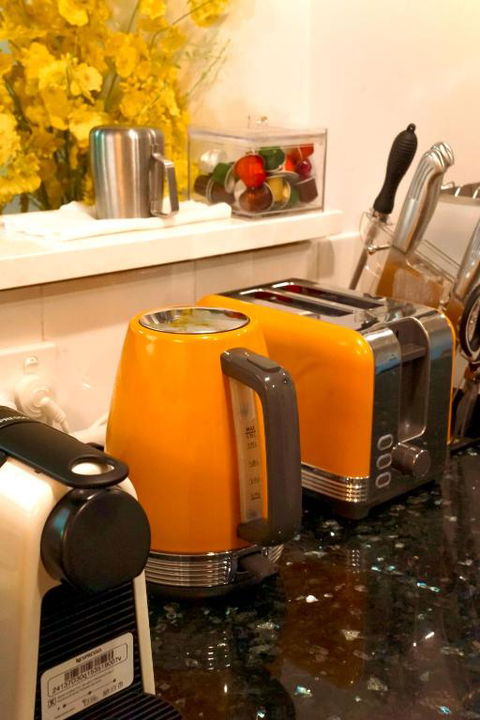 Equitice Autumn Moonlight Villa - Phillip Island Accommodation 2