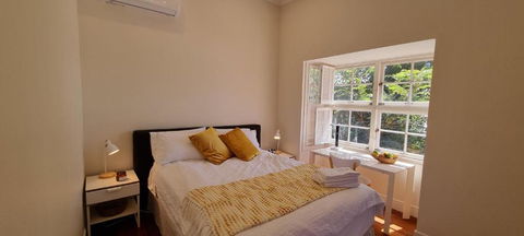 Fab 4brm Home With Pool A 15 Min Walk To Beach - Phillip Island Accommodation 1