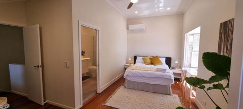 Fab 4brm Home With Pool A 15 Min Walk To Beach - Phillip Island Accommodation 2