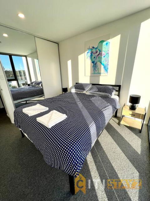 Fab In Phillip - 2bd 2bth Apt - Close To CBR Hospital - Phillip Island Accommodation 1