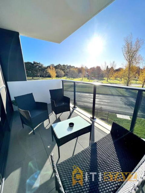 Fab In Phillip - 2bd 2bth Apt - Close To CBR Hospital - Phillip Island Accommodation 3