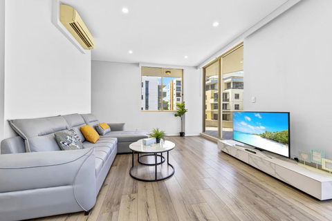 Fabulous 2B Apt Waterloo - Phillip Island Accommodation 2