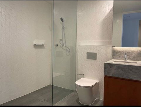 Fabulous Location Darling Harbour - Phillip Island Accommodation 2