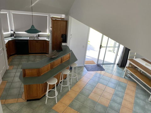 FAIR11W - Fairlight House - Phillip Island Accommodation 2