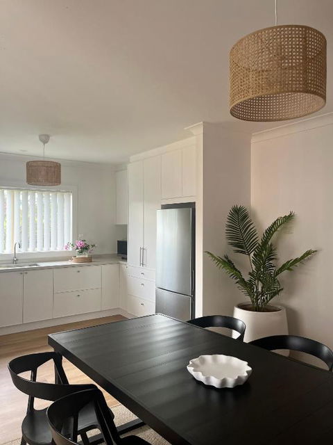 FERN - Phillip Island Accommodation 0