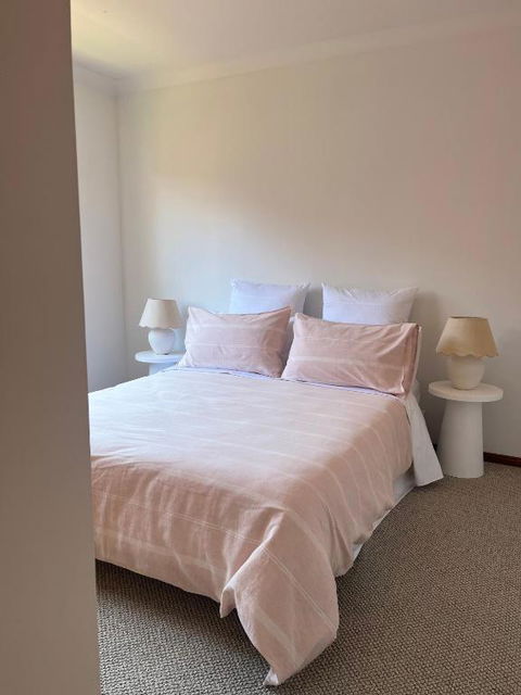 FERN - Phillip Island Accommodation 4
