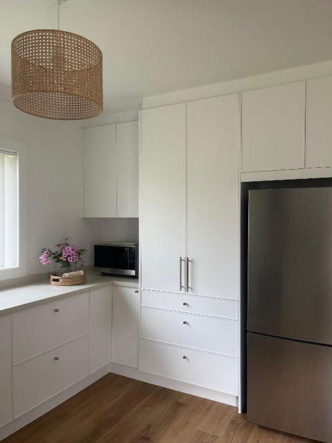FERN - Phillip Island Accommodation 1