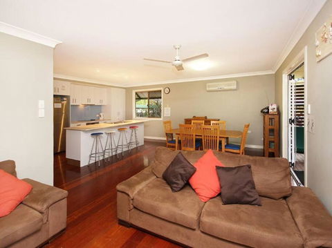FINLIA AT FLINDERS - Phillip Island Accommodation 3