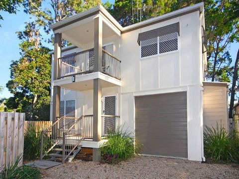 FLIP FLOP INN - Phillip Island Accommodation 0