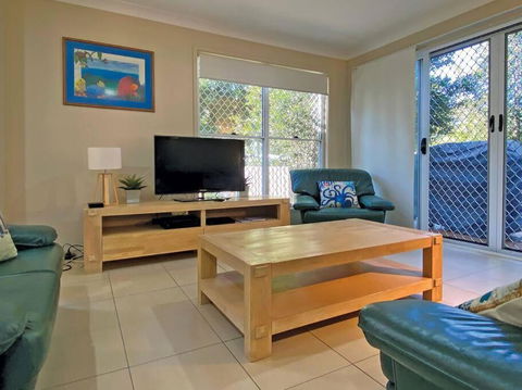 FLIP FLOP INN - Phillip Island Accommodation 1