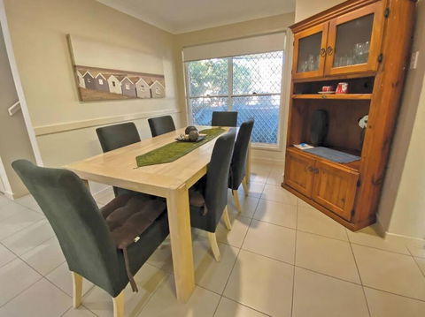 FLIP FLOP INN - Phillip Island Accommodation 4