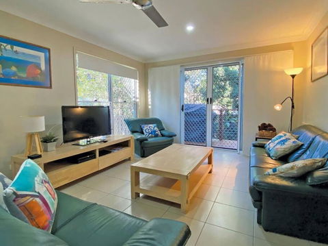FLIP FLOP INN - Phillip Island Accommodation 2