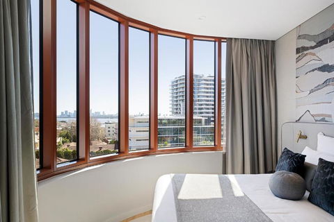 Forbes Manaa Living - Phillip Island Accommodation 1