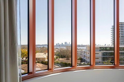 Forbes Manaa Living - Phillip Island Accommodation 2